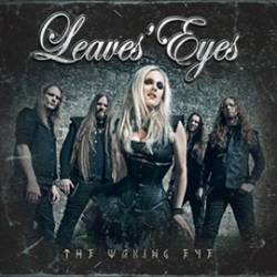 Leaves' Eyes : The Waking Eye